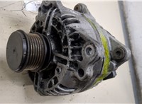 5033757AB Генератор Dodge Caliber 20297354 #2