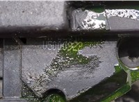 5033757AB Генератор Dodge Caliber 20297354 #3