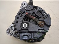 5033757AB Генератор Dodge Caliber 20297354 #4