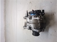 5033757AB Генератор Dodge Caliber 2006-2013 20297354 #5