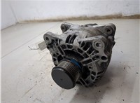 5033757AB Генератор Dodge Caliber 2006-2013 20297354 #6
