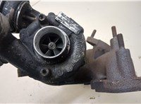 68000633AB Турбина Dodge Caliber 20297355 #4