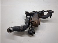68000633AB Турбина Dodge Caliber 2006-2013 20297355 #6