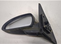  Зеркало боковое KIA Ceed 2007-2012 20297356 #1
