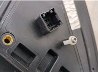  Зеркало боковое KIA Ceed 2007-2012 20297356 #2