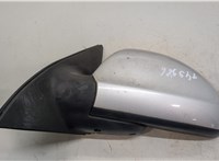  Зеркало боковое KIA Ceed 2007-2012 20297356 #3
