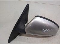  Зеркало боковое KIA Ceed 2007-2012 20297356 #4