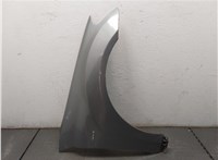  Крыло Mercedes ML W164 2005-2011 20297357 #1