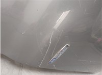  Крыло Mercedes ML W164 2005-2011 20297357 #2