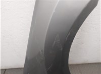  Крыло Mercedes ML W164 2005-2011 20297357 #4
