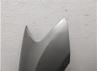  Крыло Mercedes ML W164 2005-2011 20297357 #5
