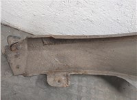  Крыло Mercedes ML W164 2005-2011 20297357 #8