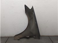  Крыло Mercedes ML W164 2005-2011 20297357 #9