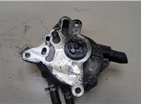 68004327AB ТНВД Dodge Caliber 20297358 #1