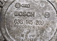 68004327AB ТНВД Dodge Caliber 20297358 #2