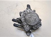 68004327AB ТНВД Dodge Caliber 20297358 #3