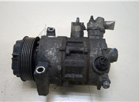55111423AH Компрессор кондиционера Dodge Caliber 20297359 #1
