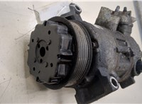 55111423AH Компрессор кондиционера Dodge Caliber 20297359 #2