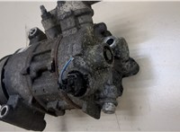 55111423AH Компрессор кондиционера Dodge Caliber 20297359 #4