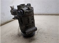 55111423AH Компрессор кондиционера Dodge Caliber 20297359 #6