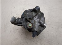 55111423AH Компрессор кондиционера Dodge Caliber 20297359 #8