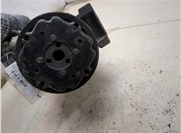 55111423AH Компрессор кондиционера Dodge Caliber 20297359 #9