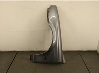  Крыло Jaguar X-type 20297361 #1