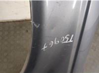  Крыло Jaguar X-type 20297361 #2