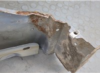  Крыло Jaguar X-type 20297361 #7