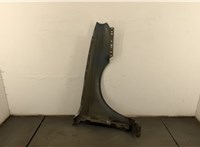  Крыло Jaguar X-type 20297361 #8