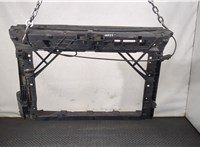  Замок капота Seat Toledo 4 2012-2019 11347945 #1