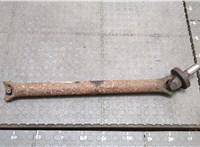  Кардан Jeep Grand Cherokee 1999-2003 20297363 #1