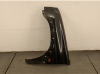 Крыло Suzuki Grand Vitara 1997-2005 20297365 #1