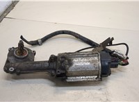  Электроусилитель руля Volkswagen Jetta 6 2010-2015 20297366 #1