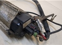  Электроусилитель руля Volkswagen Jetta 6 2010-2015 20297366 #3