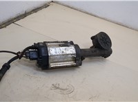  Электроусилитель руля Volkswagen Jetta 6 2010-2015 20297366 #4