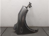  Крыло Ford Kuga 2012-2016 20297367 #1