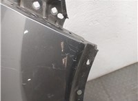 Крыло Ford Kuga 2012-2016 20297367 #2