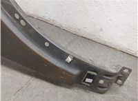  Крыло Ford Kuga 2012-2016 20297367 #5