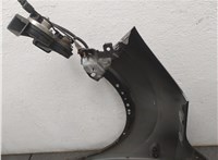  Крыло Ford Kuga 2012-2016 20297367 #7
