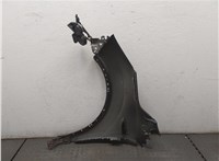 Крыло Ford Kuga 2012-2016 20297367 #9