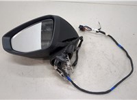  Зеркало боковое Audi A3 (8Y) 2020- 20297369 #1