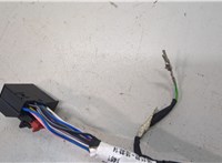  Зеркало боковое Audi A3 (8Y) 2020- 20297369 #2