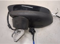  Зеркало боковое Audi A3 (8Y) 2020- 20297369 #3