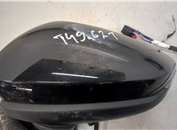  Зеркало боковое Audi A3 (8Y) 2020- 20297369 #4