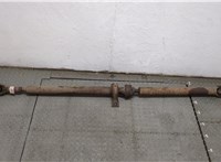  Кардан SsangYong Rodius 2004-2013 20297370 #1