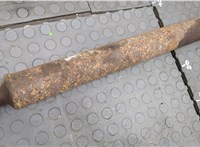  Кардан SsangYong Rodius 2004-2013 20297370 #2