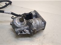  Электроусилитель руля Peugeot 308 2021- 20297372 #1
