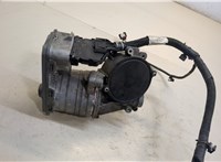  Электроусилитель руля Peugeot 308 2021- 20297372 #5