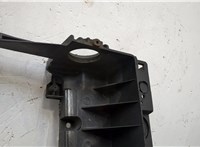 1518178, 4N1H16E146AC Рамка передняя (телевизор) Ford Fusion 2002-2012 20297373 #2
